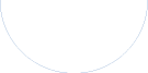 Oval
