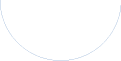 Oval