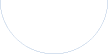 Oval