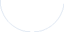 Oval