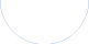 Oval