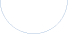 Oval