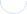Oval