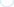 Oval