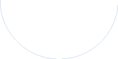 Oval
