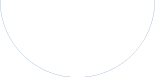 Oval