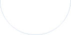 Oval