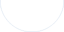 Oval