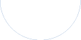 Oval
