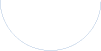 Oval