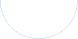 Oval