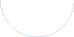 Oval