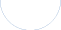 Oval
