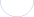 Oval