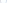 Oval