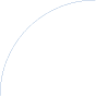 Oval