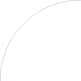 Oval