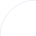 Oval