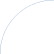 Oval