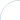 Oval