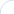 Oval