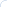 Oval