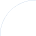 Oval