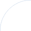 Oval