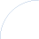 Oval