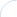 Oval