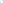 Oval