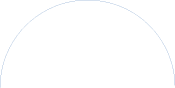 Oval