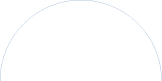 Oval