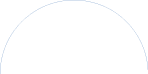 Oval