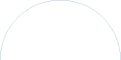 Oval