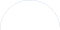 Oval