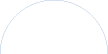Oval