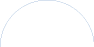 Oval