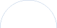 Oval