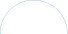 Oval