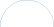 Oval