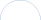 Oval