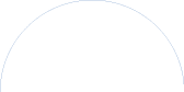 Oval