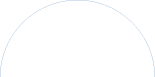 Oval