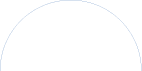 Oval