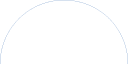 Oval