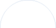 Oval