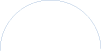 Oval