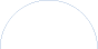 Oval