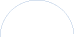 Oval